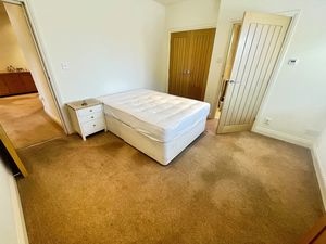 Bedroom 2- click for photo gallery